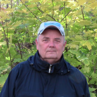 Леонид, Россия, Донецк, 69