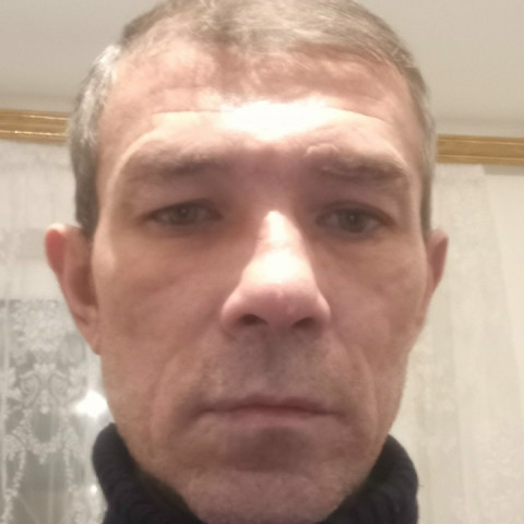 Алексей Камитов, Волгоград, 45 лет, 1 фото. Познакомлюсь с девушкой из Волгограда для серьезных отношений создание семьи