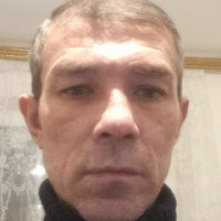 Алексей Камитов, Волгоград, 45