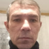 Алексей Камитов, Волгоград, 45