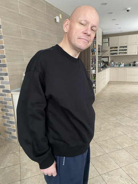 Геерт, Беларусь, Витебск. Фото на сайте ГдеПапа.Ру