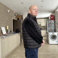 Геерт, Беларусь, Витебск, 54