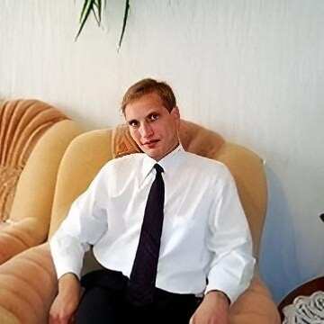 Валерий, Москва, 36 лет, 1 фото. Познакомлюсь с женщиной для любви и серьезных отношений.  Анкета 883783. 