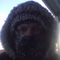 Евгений Викторович, Россия, Орск, 61 год