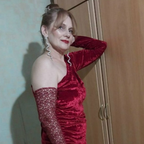 Татьяна, Россия, Люберцы, 58 лет, 1 ребенок. Ищу: Без вредных привычек из Подмосковья, можно из Москвы, не так важно. Важно, что бы ребёнок, мой внук...  Анкета 883794. 