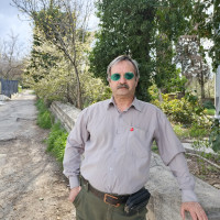 Александр, Россия, Севастополь, 57 лет