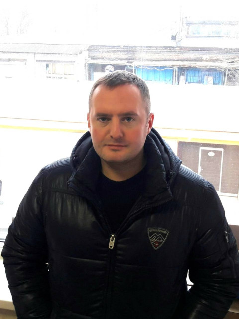 Александер., Санкт-Петербург, м. Проспект Ветеранов, 43 года. Познакомлюсь с женщиной для любви и серьезных отношений, воспитания детей, рождения совместных детей,...  Анкета 883797. 