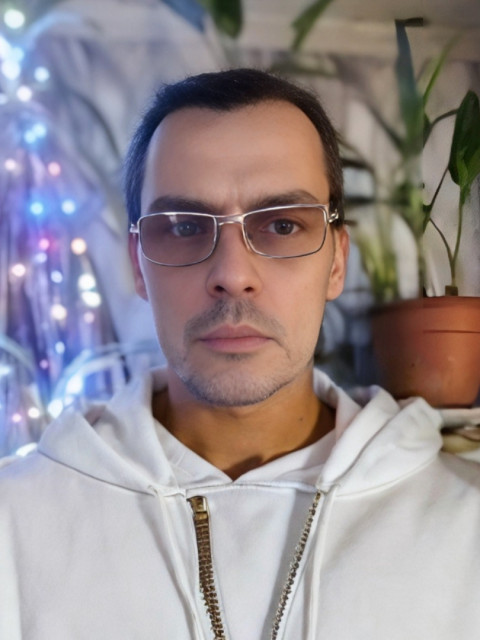 Сергей, Россия, Иркутск, 47 лет. Он ищет её: женщину для любви и серьезных отношений, брака и создания семьи.  Анкета 883800. 