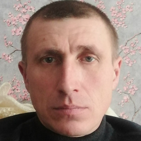 Александр Кузнецов, Чусовой, 42 года, 1 ребенок, 1 фото. Знакомство с отцом-одиночкой из Чусовой