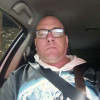 Александр, 40, Россия, Краснодар