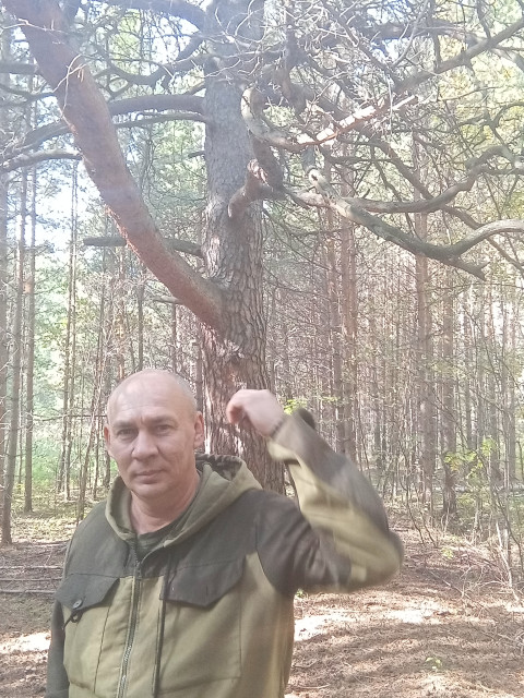 Роман, Екатеринбург, 49 лет. Сайт отцов-одиночек GdePapa.Ru