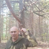 Роман, 49, Россия, Екатеринбург