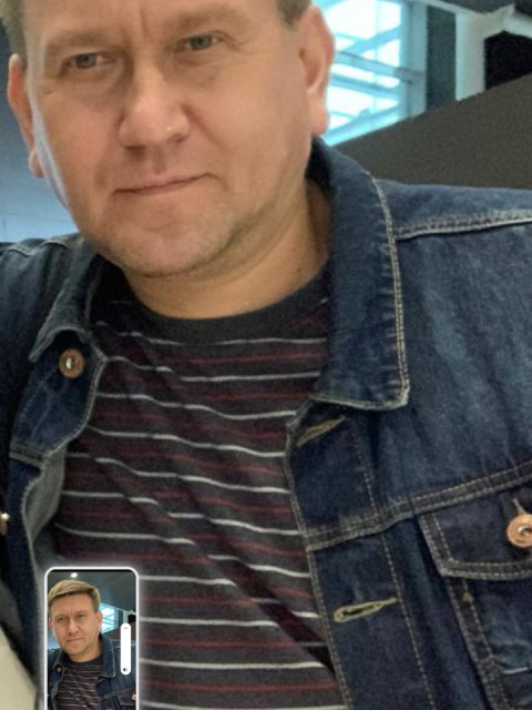 Дмитрий, Казань, 52 года, 1 ребенок. Познакомлюсь с женщиной для дружбы и общения.  Анкета 883819. 