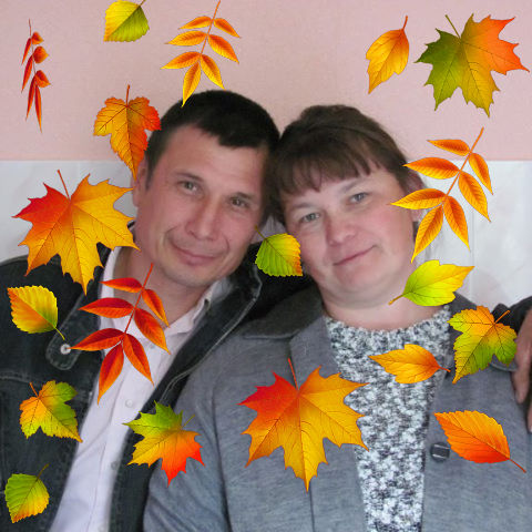 Татьяна Шайдурова (Ябекова), Екатеринбург, 56 лет, 1 ребенок, 1 фото. Познакомиться без регистрации.