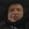 Андрей Воробьёв, Россия, Донецк, 39
