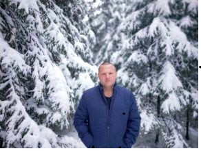 Максим, Россия, Гатчина, 48 лет. Познакомлюсь с женщиной для любви и серьезных отношений, дружбы и общения.  Анкета 883828. 