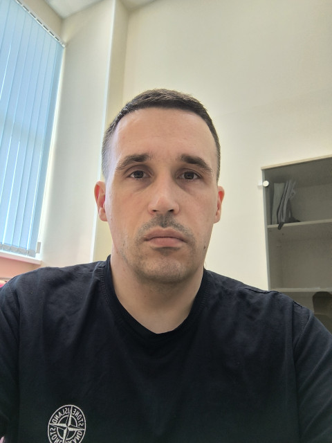 Антон, Россия, Москва, 40 лет, 1 ребенок. Познакомлюсь с женщиной для любви и серьезных отношений, брака и создания семьи, дружбы и общения.  Анкета 883833. 