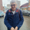 Алексей, 45, Россия, Москва
