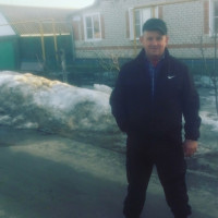 Владимир, Россия, Воронеж, 59