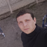 Олег, Россия, Симферополь, 29