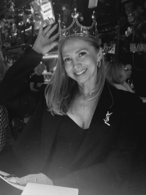 Natalya, Россия, Москва. Фото на сайте ГдеПапа.Ру