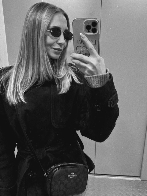 Natalya, Россия, Москва, 36 лет, 1 ребенок. Познакомлюсь с мужчиной для любви и серьезных отношений, брака и создания семьи.  Анкета 883843. 