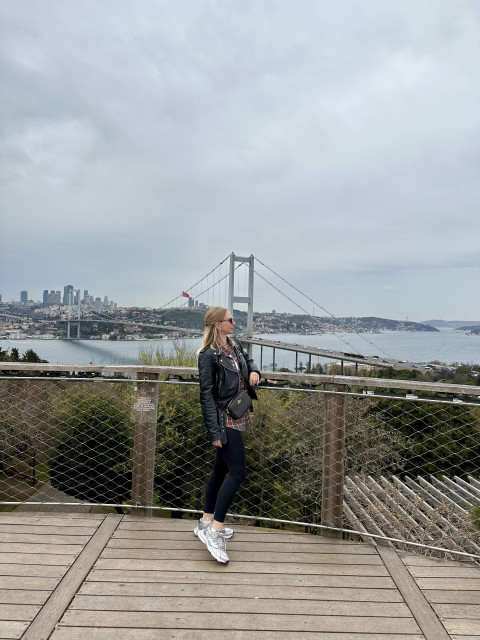 Natalya, Россия, Москва. Фото на сайте ГдеПапа.Ру