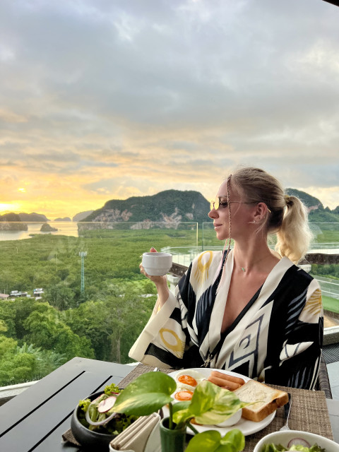 Natalya, Россия, Москва. Фото на сайте ГдеПапа.Ру