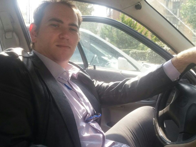 Stas, Израиль, Иерусалим. Фото на сайте ГдеПапа.Ру