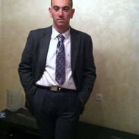 Stas, Израиль, Иерусалим, 39