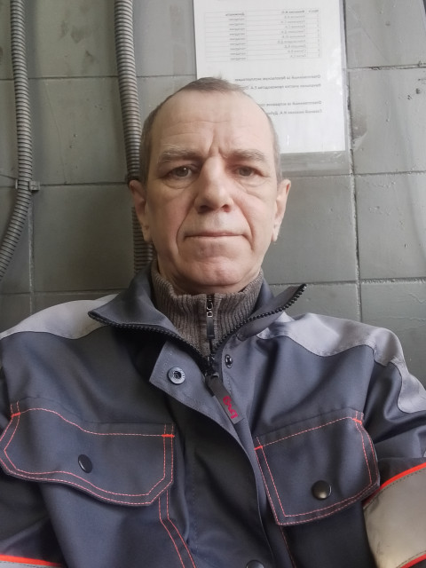 Лёша, Санкт-Петербург, м. Балтийская, 52 года. Ищу: Добрую нежную ласковую честную  Анкета 883849. 