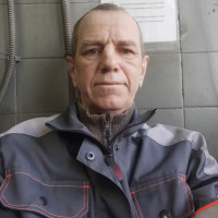 Лёша, Санкт-Петербург, м. Балтийская, 52