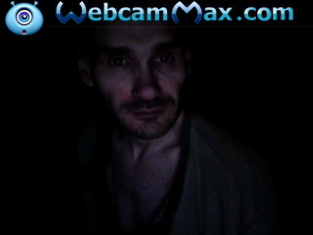 Никита Тропкин, Новосибирск, 29 лет, 1 фото. Сайт одиноких пап ГдеПапа.Ру