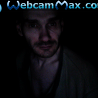 Никита Тропкин, Россия, Новосибирск, 29