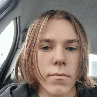 Роман, Санкт-Петербург, м. Нарвская. Фото на сайте ГдеПапа.Ру