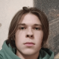 Роман, Санкт-Петербург, м. Нарвская, 20