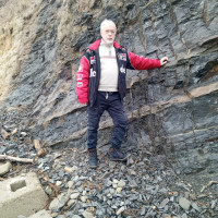 Сергей, Москва, Аннино, 65