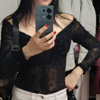 Евгения, Россия, Евпатория, 38