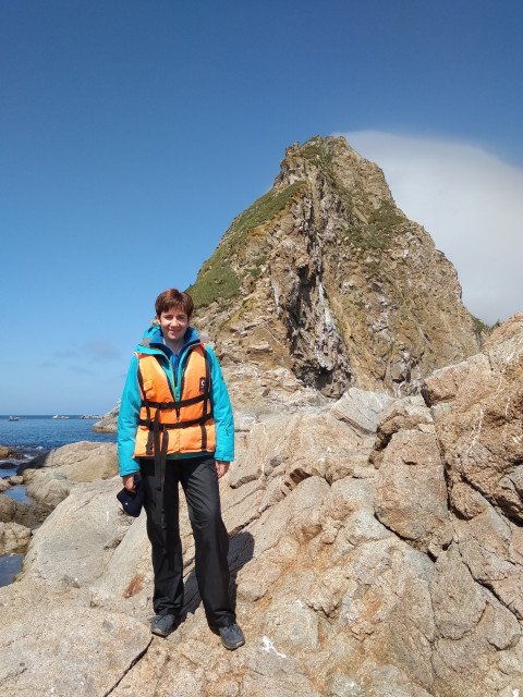 Ирина, Россия, Санкт-Петербург, 47 лет. Познакомлюсь с мужчиной для любви и серьезных отношений, брака и создания семьи, рождения совместных...  Анкета 883864. 