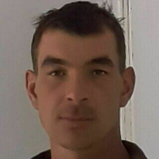 Радмир, Россия, Челябинск, 36 лет. Познакомлюсь с женщиной для любви и серьезных отношений.  Анкета 883865. 