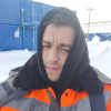 Алексей Добрынин, Россия, Норильск. Фотография 1774912