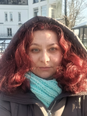 Татьяна, Калининград, 39 лет, 1 ребенок. Познакомлюсь с мужчиной для любви и серьезных отношений, дружбы и общения.  Анкета 883887. 