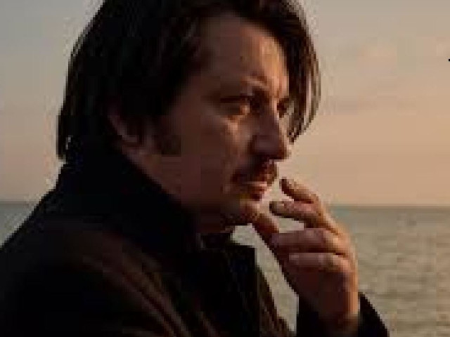Инженегр, Россия, Биробиджан, 55 лет. Познакомлюсь с женщиной для любви и серьезных отношений, дружбы и общения.  Анкета 883893. 