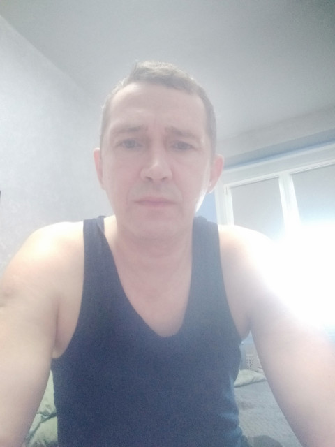 Алексей, Челябинск, 49 лет. Познакомлюсь с женщиной для любви и серьезных отношений, гостевого брака, воспитания детей, дружбы и...  Анкета 883894. 