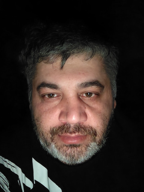 Ilia, Грузия, Батуми, 40 лет, 1 ребенок, 1 фото. Познакомлюсь для серьезных отношений.