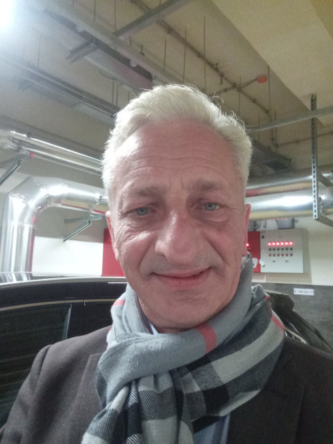 Владимир, Москва, 55 лет, 1 ребенок. Познакомлюсь с женщиной для любви и серьезных отношений, дружбы и общения.  Анкета 883905. 