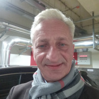 Владимир, Россия, Москва, 55 лет
