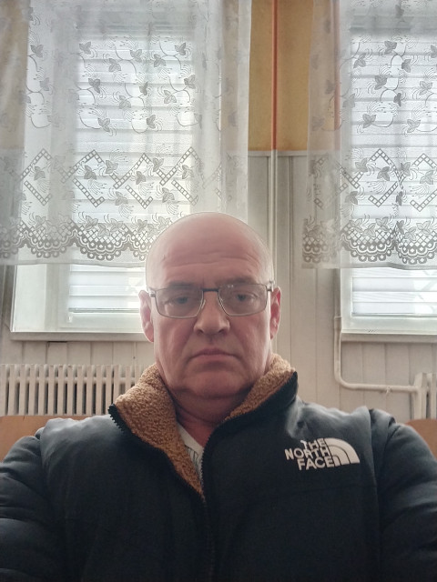 Виктор, Беларусь, Брест, 53 года, 1 ребенок. Познакомлюсь с женщиной для любви и серьезных отношений.  Анкета 883913. 