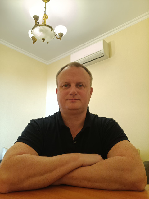 Сергей, Россия, Москва, 43 года, 1 ребенок. Познакомлюсь с женщиной для любви и серьезных отношений, дружбы и общения.  Анкета 883914. 