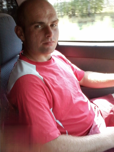 Денис Пальчиков, Липецк, 34 года, 1 фото. Познакомиться без регистрации.